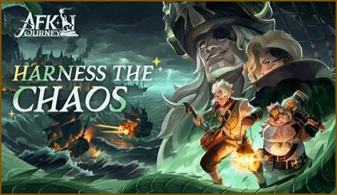 A Captivating Journey Of Intrigue And Redemption