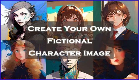 Catalina Stoltz Age: Everything You Need To Know