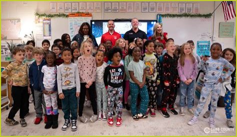 'Little Women: Atlanta' Star Tanya Scott's Baby Daddy Nico Cobb Comes in Between Her and Her Best Fr